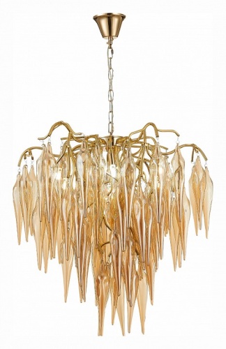 Подвесная люстра ST-Luce Siena SL1652.203.06 в Нижнем Новгороде фото 3