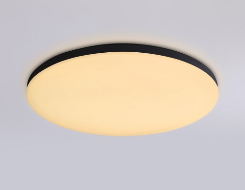 Накладной светильник Ambrella Light FZ FZ2004 в Нижнем Новгороде фото 6