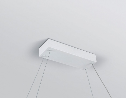 Подвесной светильник Ambrella Light FL FL5735 в Нижнем Новгороде фото 2