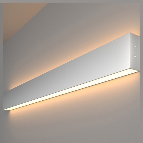 Накладной светильник Elektrostandard Grand a041477 в Нижнем Новгороде