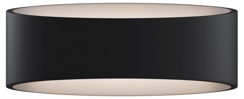 Накладной светильник Maytoni Trame C806WL-L5B в Белом фото 12