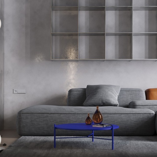 Клавиши для выключателя двухклавишного Voltum S70 VLS000316 в Нижнем Новгороде фото 3