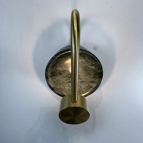 Бра Imperiumloft GOTTBY GOTTBY01 в Нижнем Новгороде фото 9