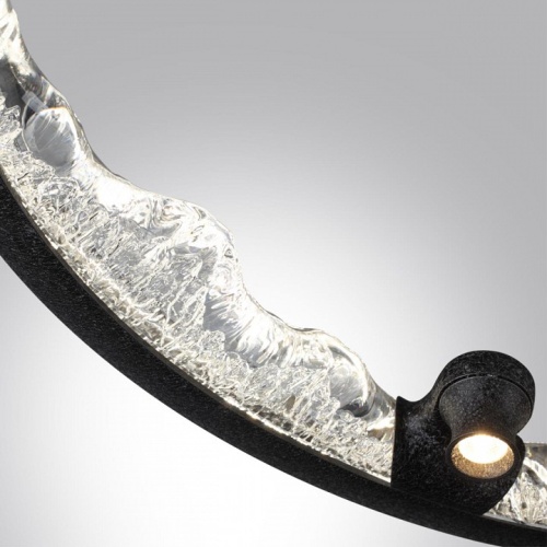 Подвесной светильник Odeon Light Cayon 7001/44L в Нижнем Новгороде фото 2