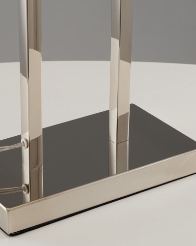 Настольная лампа декоративная Moderli Viola V10548-1T в Нижнем Новгороде фото 2