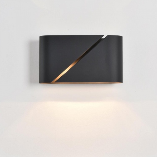 Накладной светильник Lumion MODERNI 8392/2W в Нижнем Новгороде фото 6