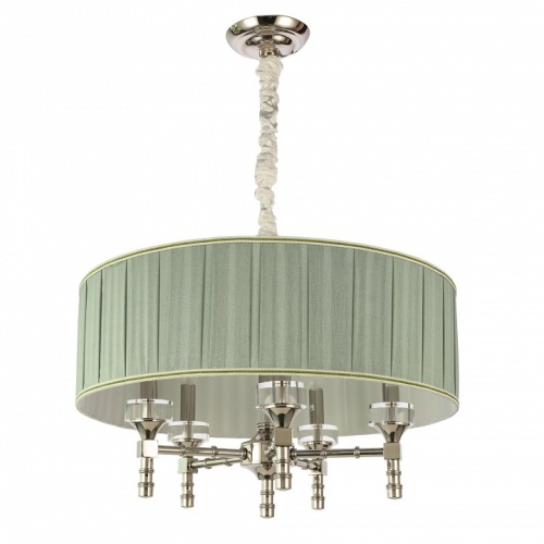 Подвесной светильник ST-Luce Oleo SL1121.103.05 в Нижнем Новгороде фото 7