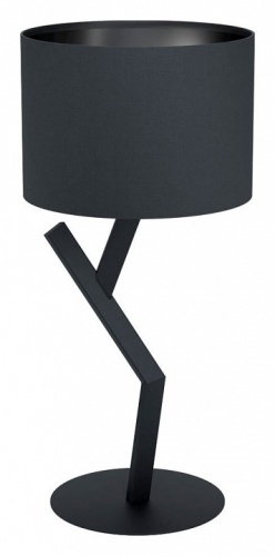 Настольная лампа декоративная Eglo Balnario 39888 в Нижнем Новгороде