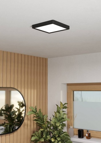 Накладной светильник Eglo FUEVA 6 901329 в Нижнем Новгороде фото 5