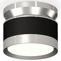 Накладной светильник Ambrella Light XS XS8102055 в Нижнем Новгороде