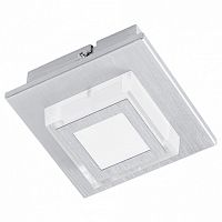 Накладной светильник Eglo Masiano 94505 в Нижнем Новгороде