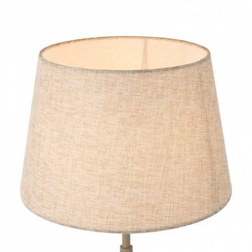 Настольная лампа декоративная Freya Butler FR2057TL-01BG в Нижнем Новгороде фото 3