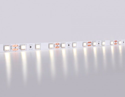 Лента светодиодная Ambrella Light GS GS4002 в Нижнем Новгороде фото 9
