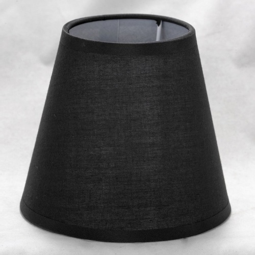 Потолочная люстра Lussole Lafayette LSP-8266 в Нижнем Новгороде фото 2