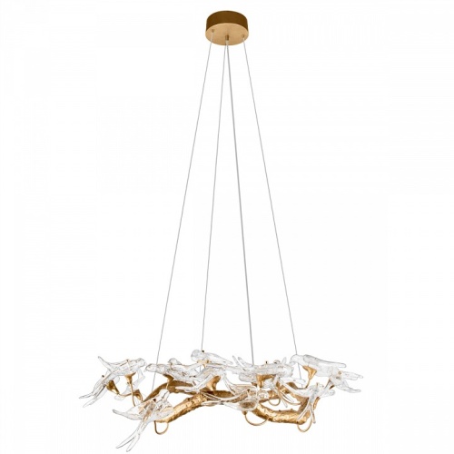 Подвесная люстра Loft it Voa 10378/800 в Нижнем Новгороде фото 11