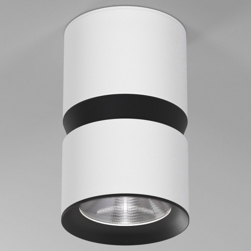 Накладной светильник Elektrostandard Kayo a064731 в Нижнем Новгороде