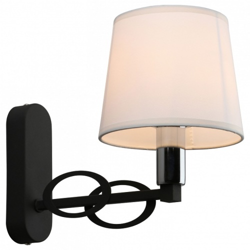 Бра Omnilux Reggello OML-64901-01 в Нижнем Новгороде фото 2