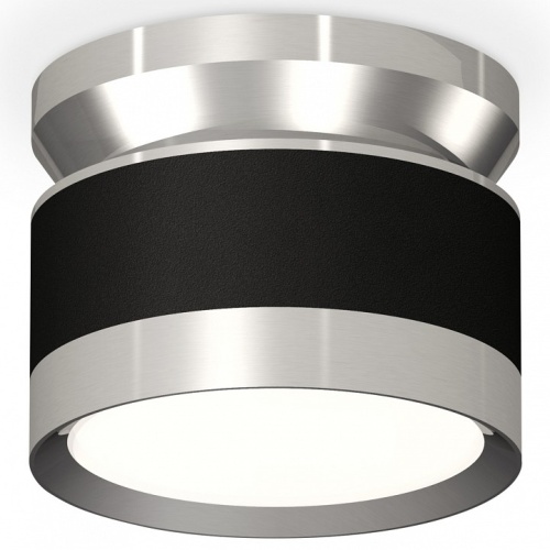 Накладной светильник Ambrella Light XS XS8102055 в Нижнем Новгороде