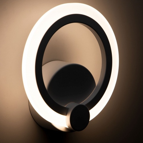 Бра Citilux Сента CL237B310 в Нижнем Новгороде фото 5