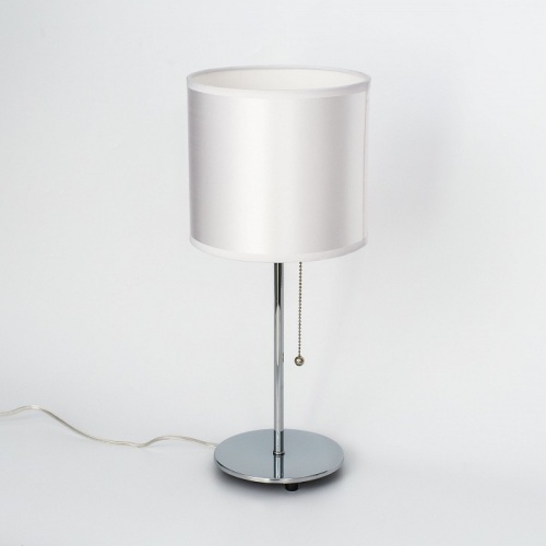 Настольная лампа декоративная Citilux Аврора CL463810 в Сочи фото 8