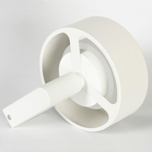 Бра Lussole Lewisville LSP-7105 в Нижнем Новгороде фото 4