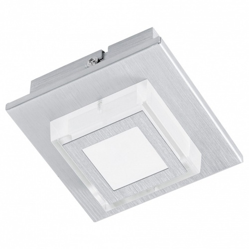 Накладной светильник Eglo Masiano 94505 в Нижнем Новгороде