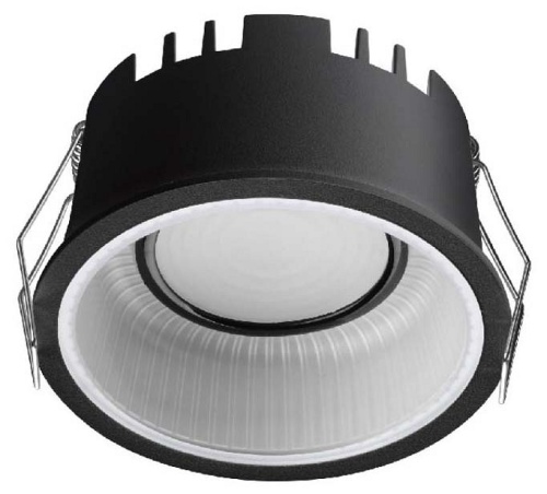 Встраиваемый светильник Novotech WIR 359876 в Нижнем Новгороде