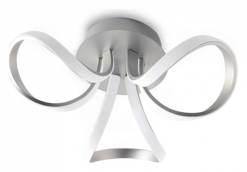 Потолочная люстра Mantra Knot Led 4994 в Нижнем Новгороде