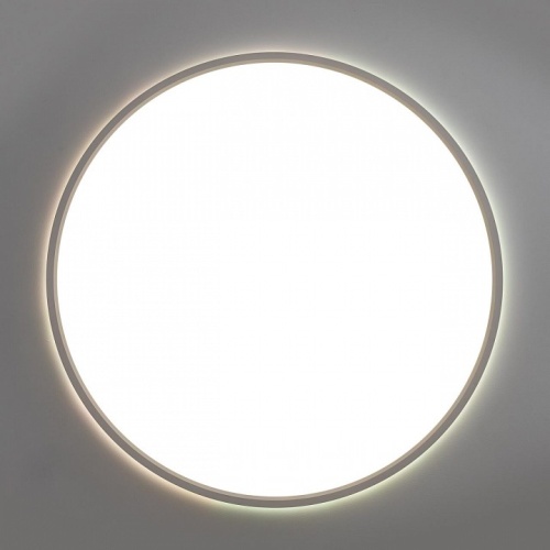 Накладной светильник Citilux NORMA CL749500 в Нижнем Новгороде фото 2