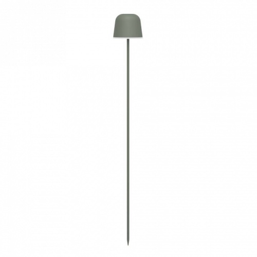 Настольная лампа декоративная Eglo MANNERA-S 901939 в Нижнем Новгороде фото 3