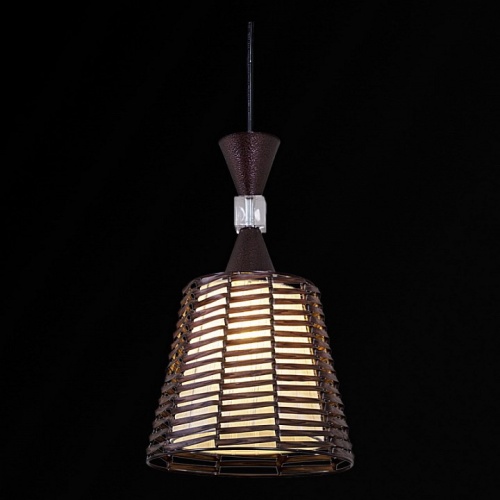 Подвесной светильник 03425-0.4-03 в Нижнем Новгороде фото 2