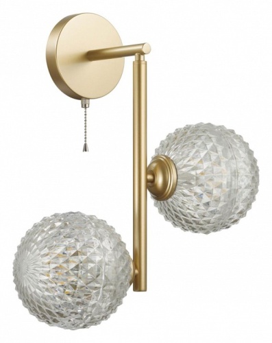 Бра Lumion Geneva 5292/2W в Нижнем Новгороде