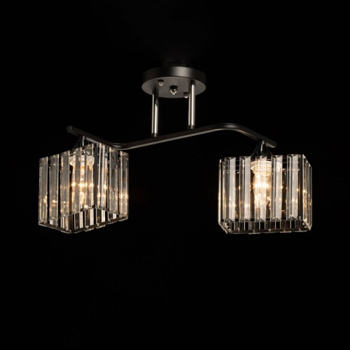 Светильник на штанге De City Акцент 6 680013502 в Нижнем Новгороде фото 8