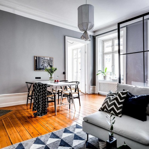 Розетка USB type A без рамки Stekker Катрин 39616 в Нижнем Новгороде фото 2