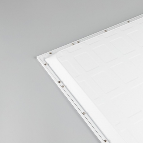 Светильник для потолка Армстронг Arlight TITAN 038423(1) в Нижнем Новгороде фото 3