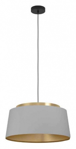 Подвесной светильник Eglo Almerimar 390173 в Нижнем Новгороде фото 4