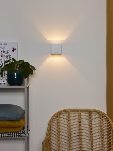 Накладной светильник Lucide Devi 09201/01/31 в Нижнем Новгороде фото 4