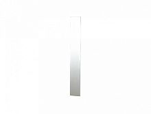 Бра Newport LOREN М0070649 в Нижнем Новгороде