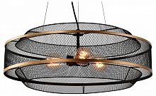 Подвесной светильник Rivoli Marika Б0053048 в Нижнем Новгороде