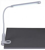 Настольная лампа офисная 00821-0.7-01 WT в Нижнем Новгороде