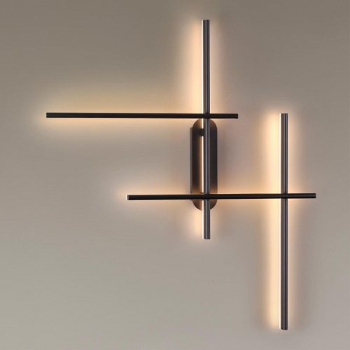 Бра Odeon Light Rudy 3890/36WLP в Нижнем Новгороде фото 4