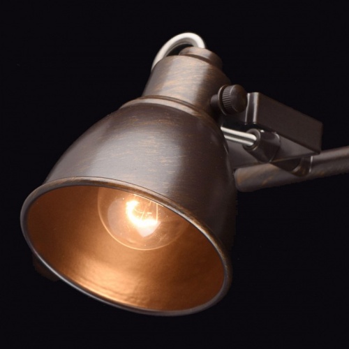 Спот DeMarkt Ринген 2 547020702 в Нижнем Новгороде фото 7