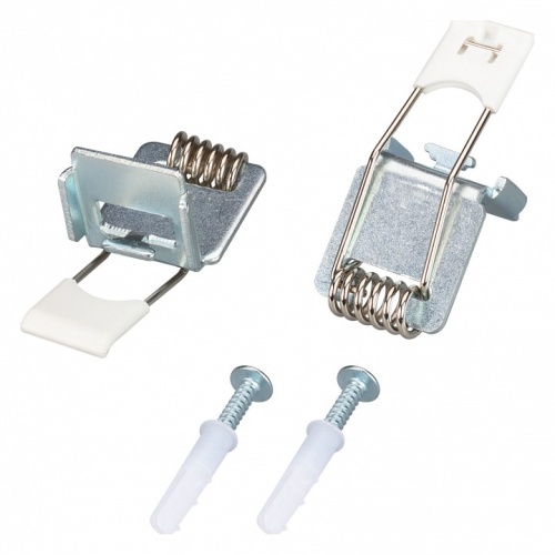 Набор креплений для встраивания светильника Arlight IM PANEL 034473 в Нижнем Новгороде