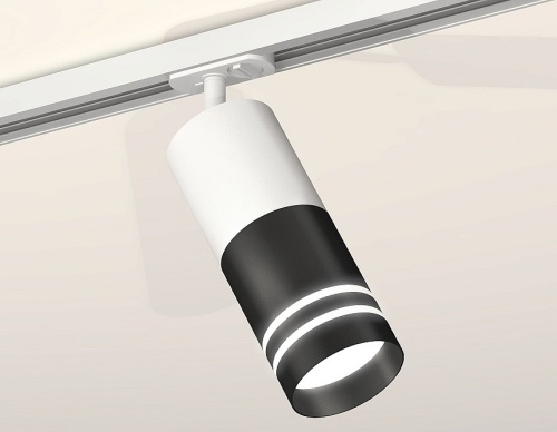 Светильник на штанге Ambrella Light XT XT7402091 в Нижнем Новгороде фото 3