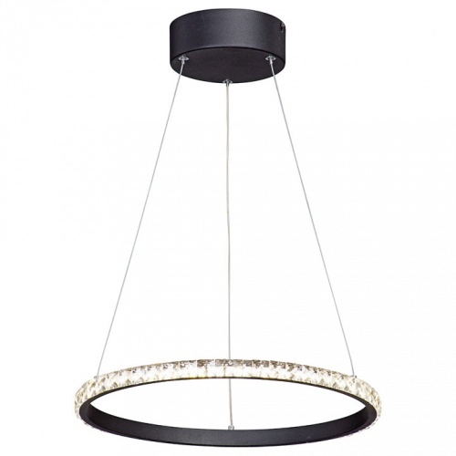 Подвесной светильник Vitaluce V4629 V4629-1/1S в Нижнем Новгороде фото 2