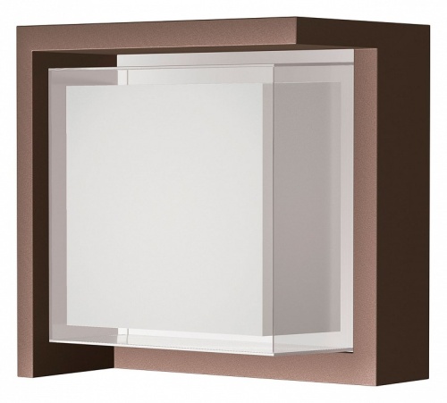 Накладной светильник Mantra Creek 8865 в Нижнем Новгороде