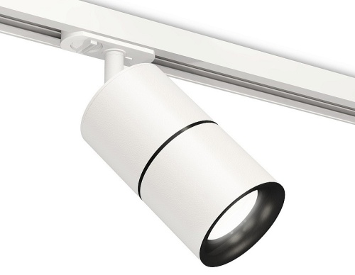 Светильник на штанге Ambrella Light XT XT7401010 в Нижнем Новгороде