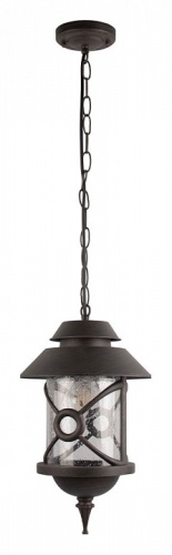 Подвесной светильник Loft it Prato 100021P в Нижнем Новгороде фото 5