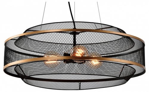 Подвесной светильник Rivoli Marika Б0053048 в Нижнем Новгороде