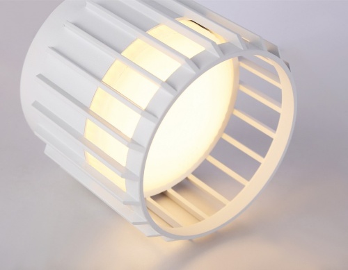 Накладной светильник Ambrella Light TN TN71151 в Нижнем Новгороде фото 2